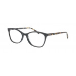 William Morris ARCH 1-6032 – Vollrandbrille in Cat-Eye-Form für Damen aus Acetat