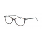 William Morris ARCH 1-6932 – Vollrandbrille in Cat-Eye-Form für Damen aus Acetat