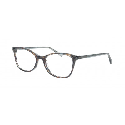 William Morris ARCH 1-6932 – Vollrandbrille in Cat-Eye-Form für Damen aus Acetat