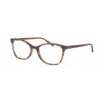 William Morris ARCH 1-5424 – Vollrandbrille in Cat-Eye-Form für Damen aus Acetat