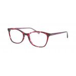 William Morris ARCH 1-4124 – Vollrandbrille in Cat-Eye-Form für Damen aus Acetat