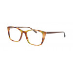 William Morris ARCH 2-5424 – eckige Vollrandbrille für Damen aus Acetat