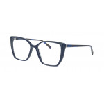 William Morris ARCH 3-9132 – Vollrandbrille in Cat-Eye-Form für Damen aus Acetat