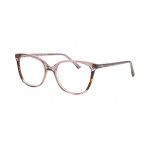 William Morris EAST 1-1725 – ovale Vollrandbrille für Damen aus Acetat