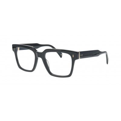 William Morris JETT 1-6032 – eckige Vollrandbrille für Damen und Herren aus Acetat