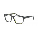 William Morris LENNOX 1-9534 – Vollrandbrille in Pantoform für Herren aus Acetat