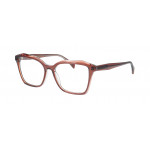 William Morris LIBERTY 1-5025 – eckige Vollrandbrille für Damen aus Acetat