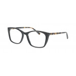 William Morris ARCH 2-6032 – eckige Vollrandbrille für Damen aus Acetat