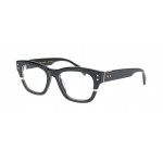 William Morris BELLO 1-6032 – Vollrandbrille in Cat-Eye-Form für Damen aus Acetat