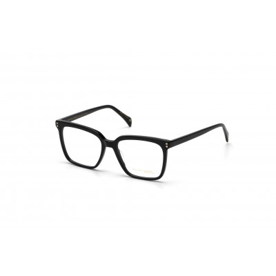 William Morris GEORGE-6021 – eckige Vollrandbrille für Herren aus Acetat