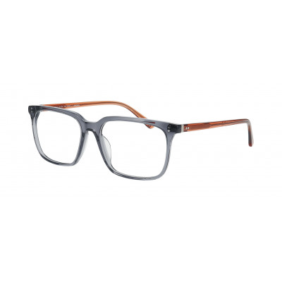 William Morris HAMPTON 1-6525 – eckige Vollrandbrille aus Acetat