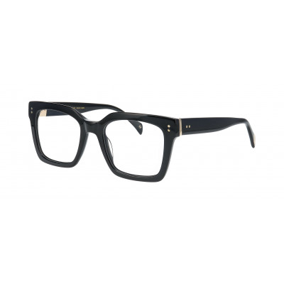 William Morris JETT 2-6032 – eckige Vollrandbrille für Damen und Herren aus Acetat