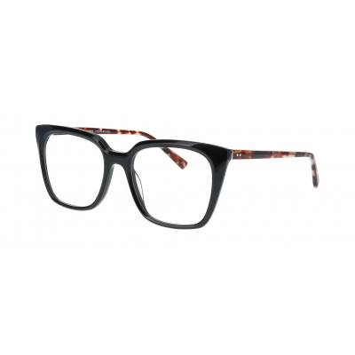 William Morris JUBILEE 2-6032 – eckige Vollrandbrille für Damen aus Acetat