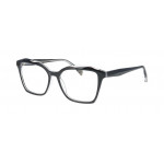 William Morris LIBERTY 1-6032 – eckige Vollrandbrille für Damen aus Acetat