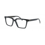 William Morris PUTNEY 3-6032 – eckige Vollrandbrille für Herren aus Acetat