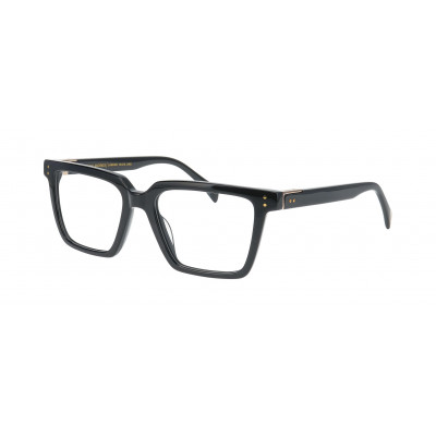 William Morris PUTNEY 3-6032 – eckige Vollrandbrille für Herren aus Acetat