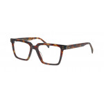 William Morris PUTNEY 3-5432 – eckige Vollrandbrille für Herren aus Acetat