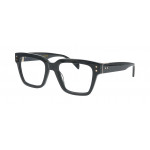William Morris QUEENS 5-6032 – eckige Vollrandbrille für Damen aus Acetat