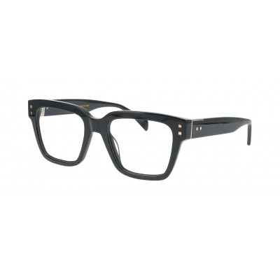 William Morris QUEENS 5-6032 – eckige Vollrandbrille für Damen aus Acetat