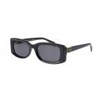 William Morris RITZ 1 S-6032 – eckige Vollrandbrille für Damen aus Acetat