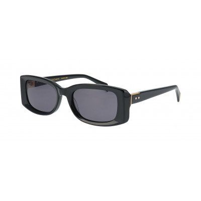 William Morris RITZ 1 S-6032 – eckige Vollrandbrille für Damen aus Acetat