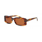 William Morris RITZ 1 S-5524 – eckige Vollrandbrille für Damen aus Acetat