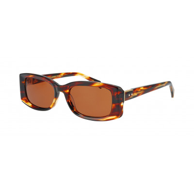 William Morris RITZ 1 S-5524 – eckige Vollrandbrille für Damen aus Acetat