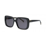 William Morris RITZ 2 S-6032 – eckige Vollrandbrille aus Acetat