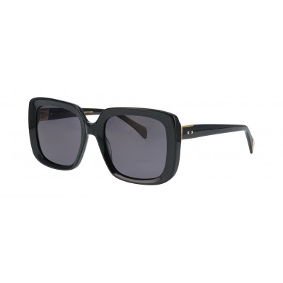 William Morris RITZ 2 S-6032 – eckige Vollrandbrille aus Acetat