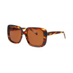 William Morris RITZ 2 S-5524 – eckige Vollrandbrille aus Acetat