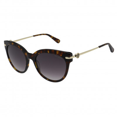 Ted Baker Herrenbrille classic aus Acetat/Kunststoff