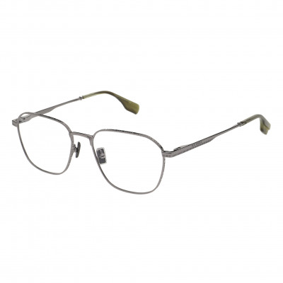 Ted Baker Herrenbrille light aus Stainless steel