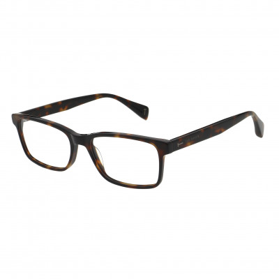 Ted Baker Herrenbrille classic aus Acetat/Kunststoff