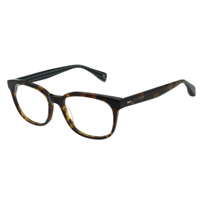 Ted Baker Herrenbrille classic aus Acetat/Kunststoff