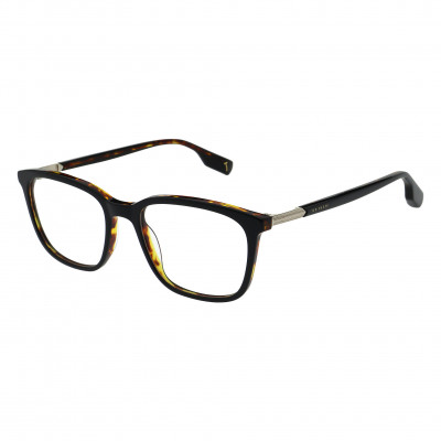 Ted Baker Herrenbrille schwarz aus Acetat/Kunststoff