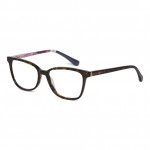 Ted Baker Herrenbrille tortoise aus Acetat/Kunststoff