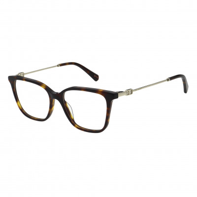 Ted Baker Herrenbrille classic aus Acetat/Kunststoff