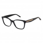 Ted Baker Herrenbrille schwarz aus Acetat/Kunststoff