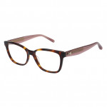 Ted Baker Herrenbrille classic aus Acetat/Kunststoff
