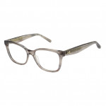 Ted Baker Herrenbrille braun aus Acetat/Kunststoff