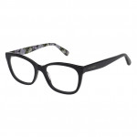 Ted Baker Herrenbrille schwarz aus Acetat/Kunststoff