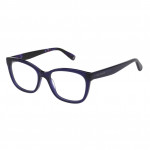 Ted Baker Herrenbrille blau aus Acetat/Kunststoff