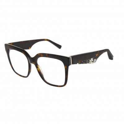 Ted Baker Herrenbrille glass aus Acetat/Kunststoff