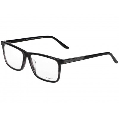 Jaguar 31031 Brillenfassung Farbe Anthrazit