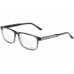 Jaguar 31032 Brillenfassung Farbe Grau