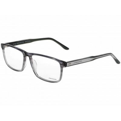 Jaguar 31032 Brillenfassung Farbe Grau