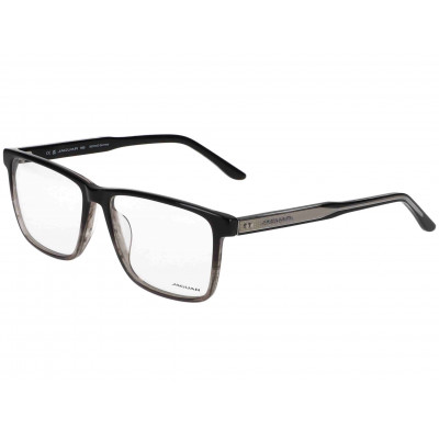 Jaguar 31033 Brillenfassung Farbe Grau