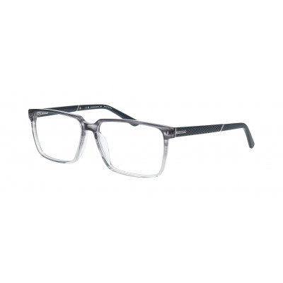 Jaguar 31035 Brillenfassung Farbe Grau