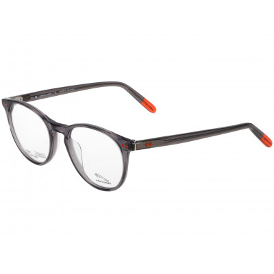 Jaguar 31511 Brillenfassung Farbe Grau