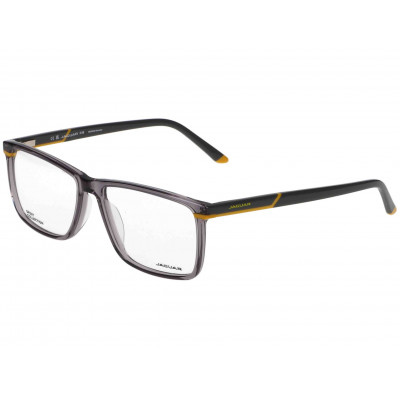 Jaguar 31527 Brillenfassung Farbe Grau
